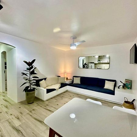 Apartamento Estilo Chale Com Piscina Ubatuba Exteriör bild