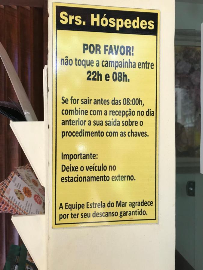 Apartamento Estilo Chale Com Piscina Ubatuba Exteriör bild