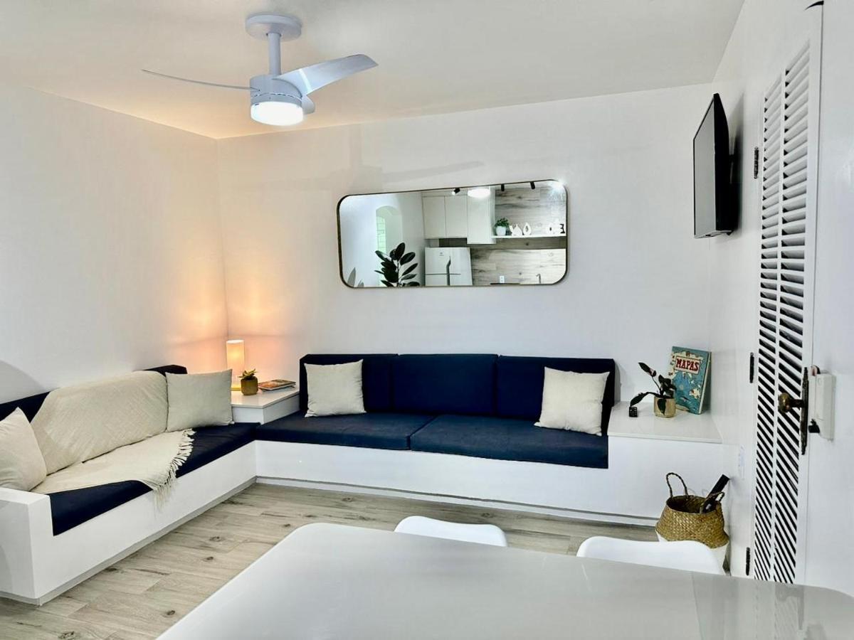 Apartamento Estilo Chale Com Piscina Ubatuba Exteriör bild