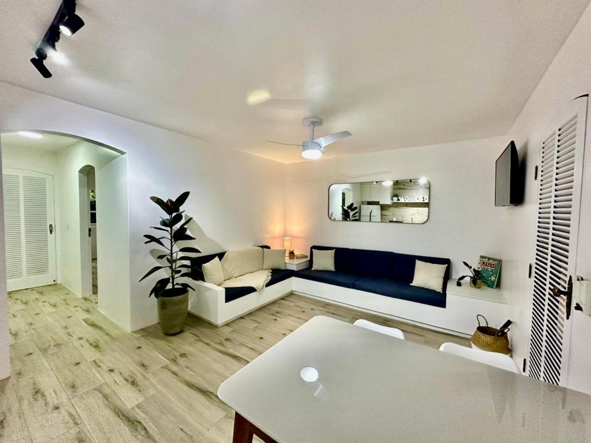 Apartamento Estilo Chale Com Piscina Ubatuba Exteriör bild